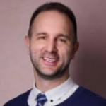 Tim Schlak